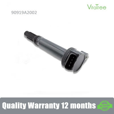 90919A2002 9091902250 9091902251 Ignition Coil For LEXUS GS (_L1)450h (GWL10)