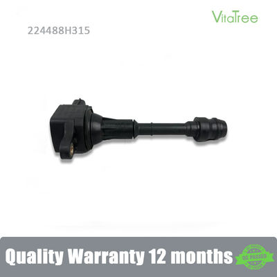 224488H315 22448-8H300 22448-8H310 Ignition Coil For NISSAN PRIMERA Estate  2.0