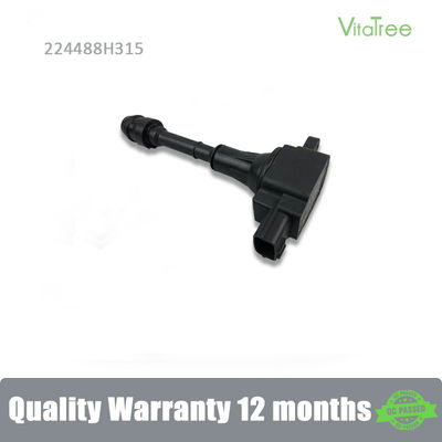 224488H315 22448-8H300 22448-8H310 Ignition Coil For NISSAN PRIMERA Estate  2.0