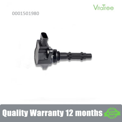 0001501980 68011844AA 0001502680 Ignition Coil For BENZ CLC-CLASS (CL203)CLC 350