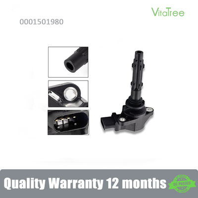 0001501980 68011844AA 0001502680 Ignition Coil For BENZ CLC-CLASS (CL203)CLC 350