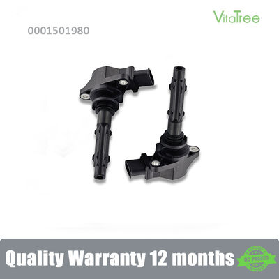 0001501980 68011844AA 0001502680 Ignition Coil For BENZ CLC-CLASS (CL203)CLC 350