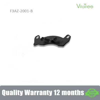 F3AZ-2001-B E8AZ2001A E2AZ2001D E5ZZ2001A XU2Z-2V001-BCA Brake Pad For FORD