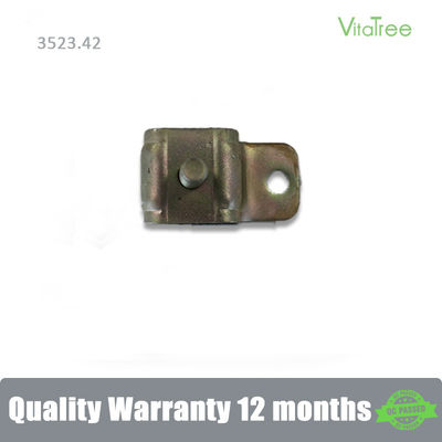 3523.42 352354 352389 Εγκατάσταση κινητήρα για το PEUGEOT 405 15B 1.8 Turbo Diesel