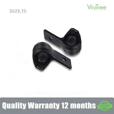 3523.75 352359 352362 96097927 Engine Mount For PEUGEOT 306 Break 7E,N3,N5 1.9D