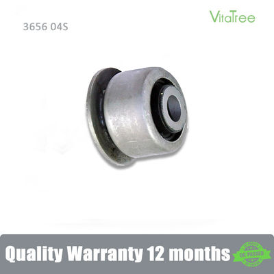 365604S 365604 Engine Mount For PEUGEOT 407 6D 2.7HDi  CITROEN C6 TD 3.0 HDi