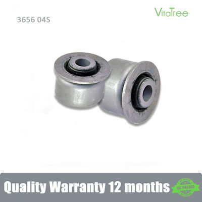 365604S 365604 Engine Mount For PEUGEOT 407 6D 2.7HDi  CITROEN C6 TD 3.0 HDi