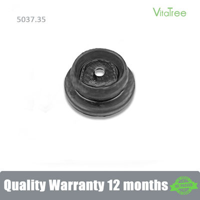 5037.35 503726 503723 503527 Engine Mount For PEUGEOT 405 11 4B 1.9 D
