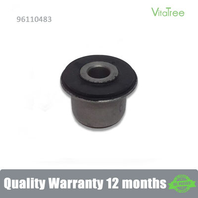 96110483 96111043 96029014 509739 Engine Mount For PEUGEOT 306 Break 7E,N3,N5 1.9D