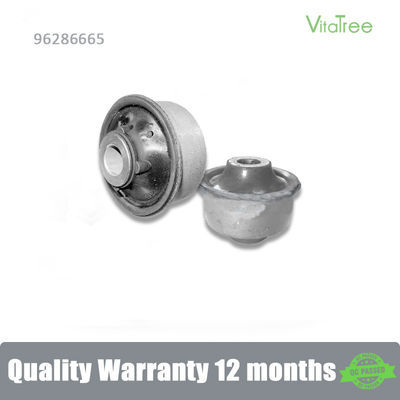 96286665 352392 352377 9635166880 Engine Mount For PEUGEOT 206 Hatchback 2A/C 2.0 S16