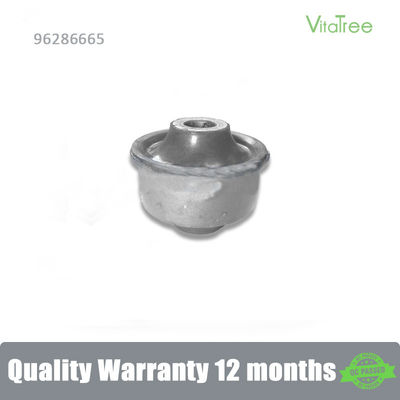 96286665 352392 352377 9635166880 Engine Mount For PEUGEOT 206 Hatchback 2A/C 2.0 S16