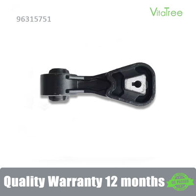 96315751 1806.28 1806.74 Engine Mount For Peugeot 406 2000 2.0L peugeot 406 2.0 hdi