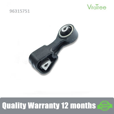 96315751 1806.28 1806.74 Engine Mount For Peugeot 406 2000 2.0L peugeot 406 2.0 hdi