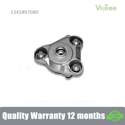 1345897080 1339629080 1338762080 Engine Mount For PEUGEOT BOXER Box 244  2.8 HDi