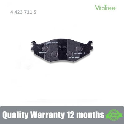 44237115 04423822 04423812044237115 Brake Pad For CHRYSLER VOYAGER II (ES) 3.3i