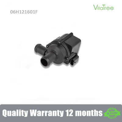 06H121601F 06H121601J 06H121601M Electronic Water Pump For AUDIA4 (8K2.B8) 2.0TDI