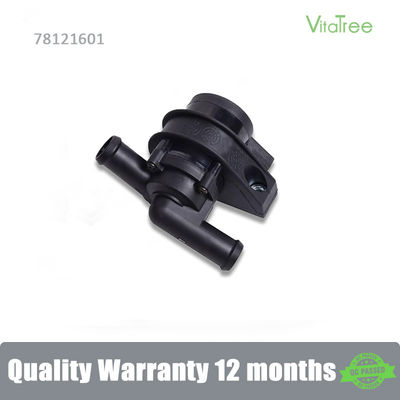 78121601 078121601B Electronic Water Pump For AUDI A6 Avant(4A5C4) 2.8 quattro