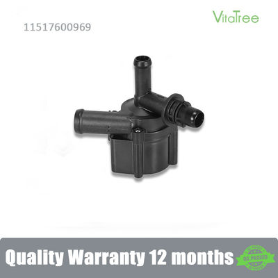 11517600969 11518616992 Electronic Water Pump For BMW 3 Touring (F31) 316 i