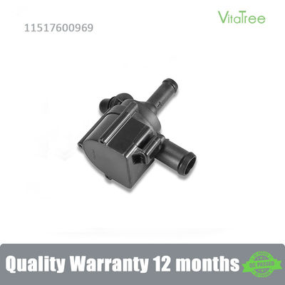 11517600969 11518616992 Electronic Water Pump For BMW 3 Touring (F31) 316 i