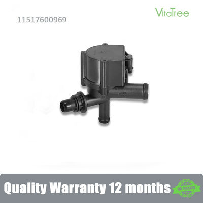 11517600969 11518616992 Electronic Water Pump For BMW 3 Touring (F31) 316 i