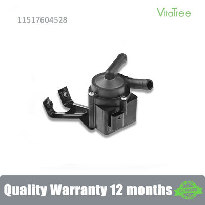 11517604528 11517584219 Electronic Water Pump For BMW 6 Gran Coupe(F06) M6