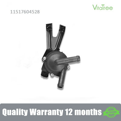 11517604528 11517584219 Electronic Water Pump For BMW 6 Gran Coupe(F06) M6