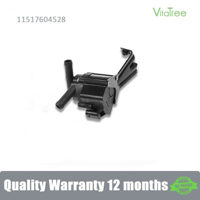 11517604528 11517584219 Electronic Water Pump For BMW 6 Gran Coupe(F06) M6