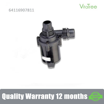 64116907811 64116903350 Electronic Water Pump For BMW 5 Touring(E39) 525 i