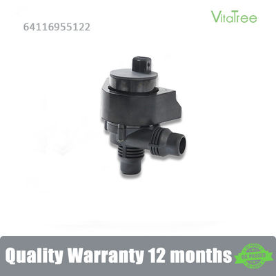 64116955122 64116903350 Electronic Water Pump For BMW 5 Touring(E39) 525 i