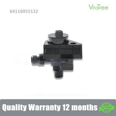 64116955122 64116903350 Electronic Water Pump For BMW 5 Touring(E39) 525 i