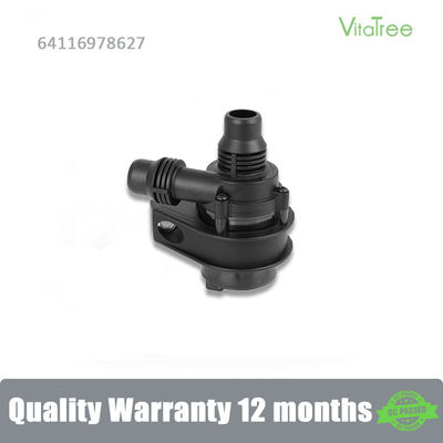 64116978627 64116951549 Electronic Water Pump For BMW X6 (E71, E72) xDrive30d