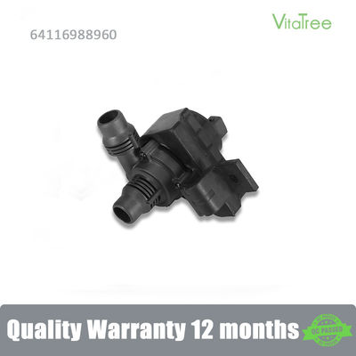 64116988960 64116910755 Electronic Water Pump For BMW 7(E65 E66, E67) 750 i, Li