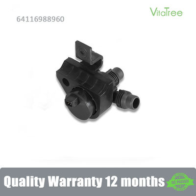 64116988960 64116910755 Electronic Water Pump For BMW 7(E65 E66, E67) 750 i, Li