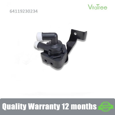64119230234 64119253081 Electronic Water Pump For BMW 7(F01F02FO3F04) 750i,Li