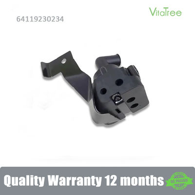 64119230234 64119253081 Electronic Water Pump For BMW 7(F01F02FO3F04) 750i,Li
