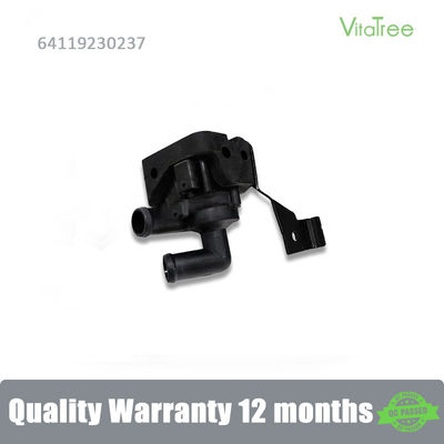 64119230237 64119183714 Electronic Water Pump For AUDI A3 Sportback (8PA) 2.0 TDI quattro