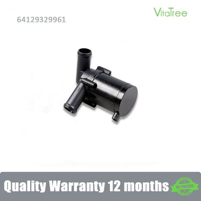 64129329961 Water Pump For BMW 7 Series X5 X6  BMW G20, F11, F07 BMW X5 F15 2013-2018