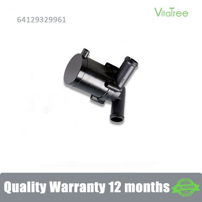 64129329961 Water Pump For BMW 7 Series X5 X6  BMW G20, F11, F07 BMW X5 F15 2013-2018