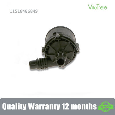 11518486849 8841074 4047026453164 Water Pump For BMW ROLLS-ROYCE:3,5,7,X3,X4