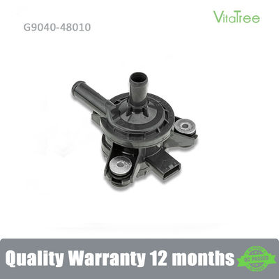 G9040-48010 17288636 5272900 Water Pump For Toyota Camry / Avalon / RAV4 2.5 Lexus