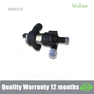 LR094347 1W4Z-18D473-AA Water Pump For JAGUAR S-Type 2000-2002