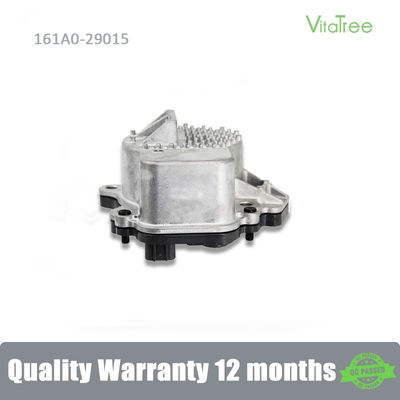 161A0-29015 161A0-39015 Water Pump For TOYOTA PRIUS PLUS W4 1.8 Hybrid