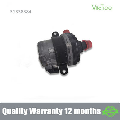 31338384 Water Pump For VOLVO XC90 1I 256 T8 Hybrid AWD 06.2015-