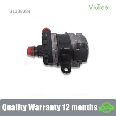 31338384 Water Pump For VOLVO XC90 1I 256 T8 Hybrid AWD 06.2015-