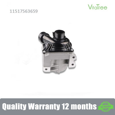 11517563659 11517632426 11517588885 Water Pump For BMW 3 Coupe E92 335 i xDrive