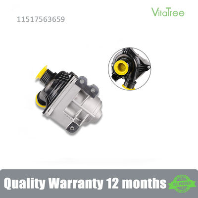 11517563659 11517632426 11517588885 Water Pump For BMW 3 Coupe E92 335 i xDrive