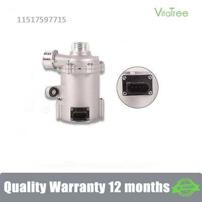 11517597715 11517604027 11518635089 Water Pump For BMW Z4 Roadster E89 sDrive 20i