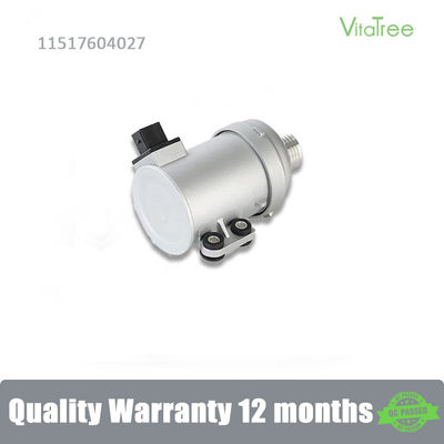 11517604027 11517597715 11518635089 Water Pump For BMW Z4 Roadster E89s Drive 20 i