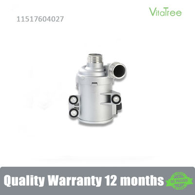 11517604027 11517597715 11518635089 Water Pump For BMW Z4 Roadster E89s Drive 20 i