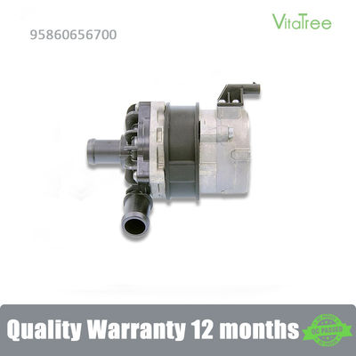 95860656700 7P0965567 8K0965567 Water Pump For AUDI A7 Sportback 4GA, 4GF 3.0 TFSI quattro